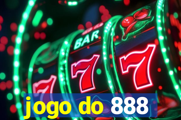 jogo do 888