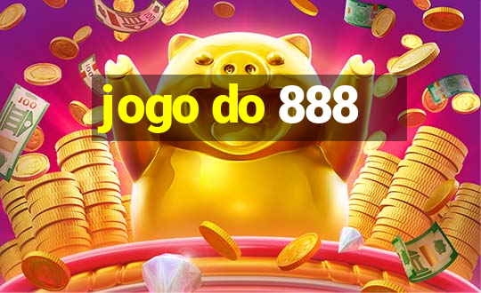 jogo do 888