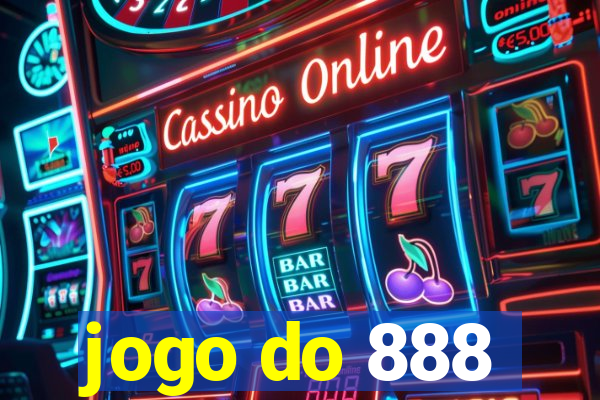 jogo do 888