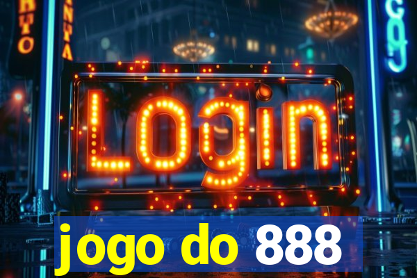 jogo do 888