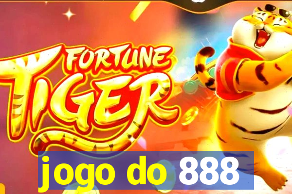 jogo do 888