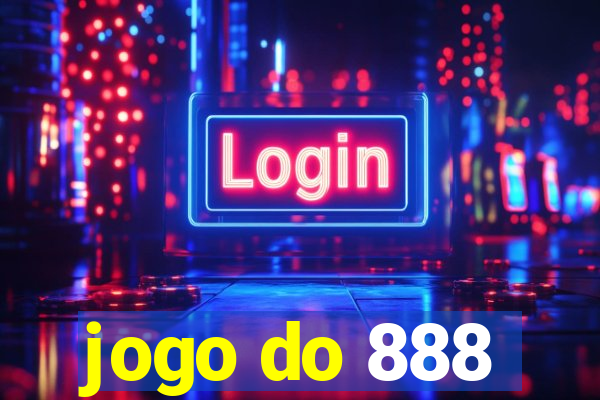 jogo do 888