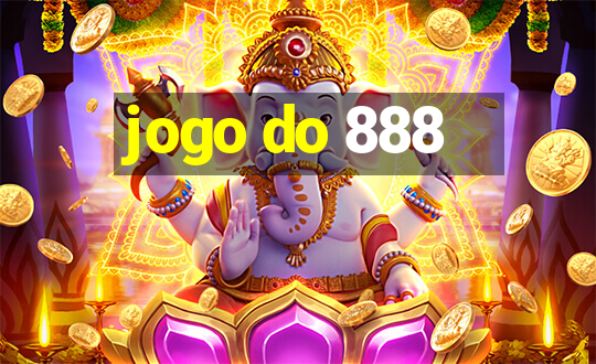 jogo do 888