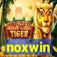 noxwin