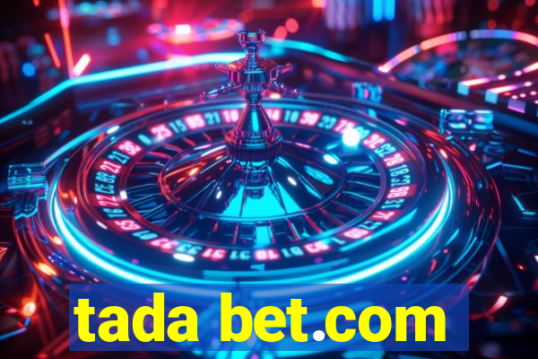 tada bet.com