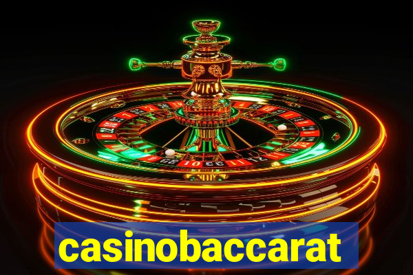 casinobaccarat