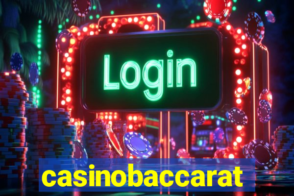 casinobaccarat