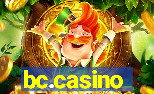 bc.casino