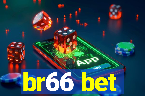 br66 bet