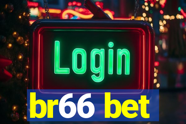 br66 bet