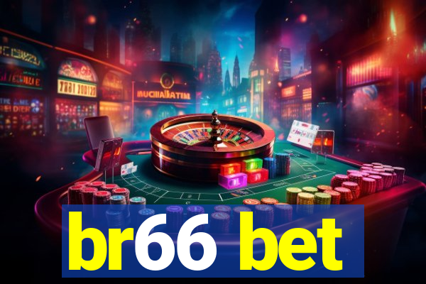 br66 bet