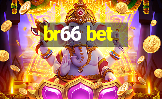 br66 bet