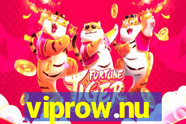 viprow.nu