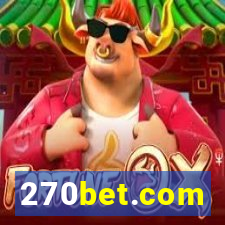 270bet.com