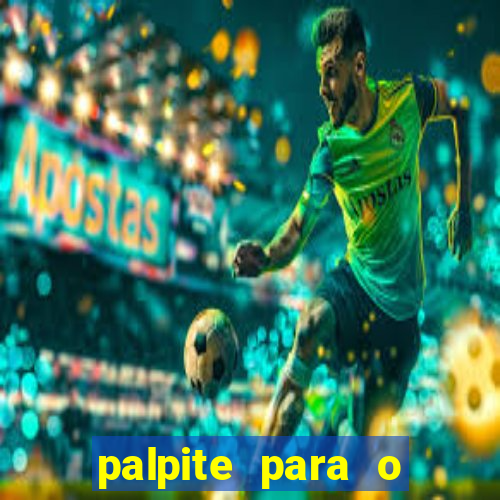 palpite para o jogo do fenerbah?e hoje