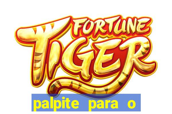 palpite para o jogo do fenerbah?e hoje