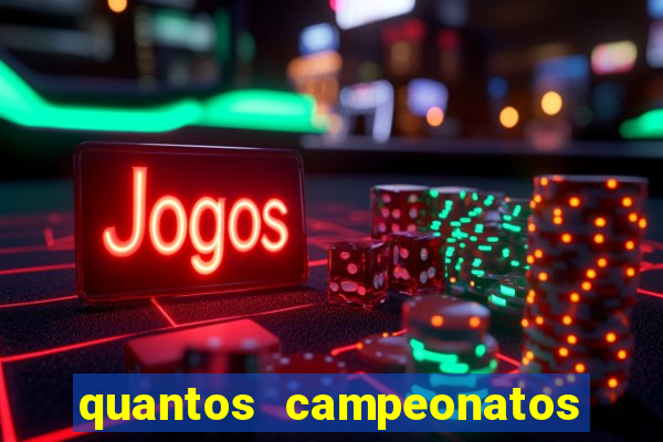 quantos campeonatos ganhou jorge jesus no benfica