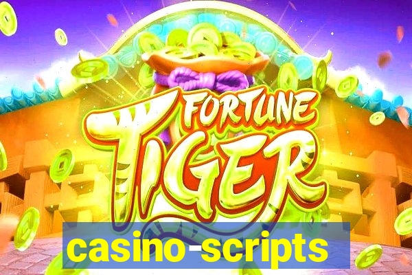 casino-scripts