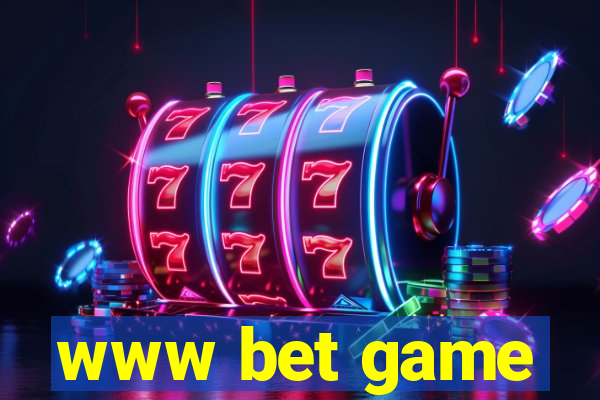 www bet game