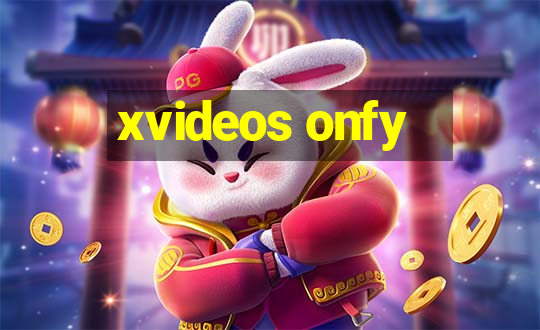 xvideos onfy