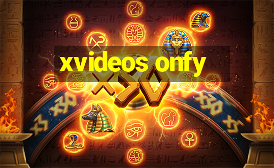 xvideos onfy