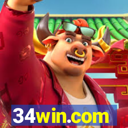 34win.com