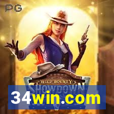 34win.com