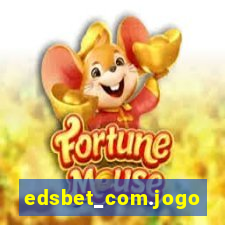 edsbet_com.jogos.app