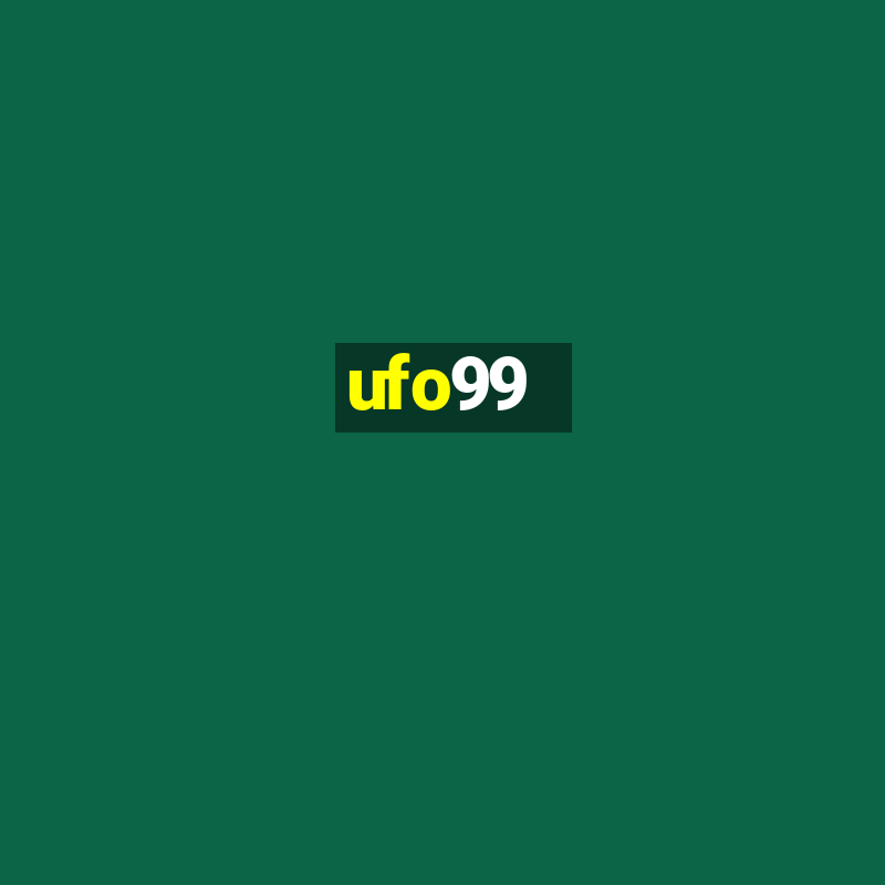 ufo99