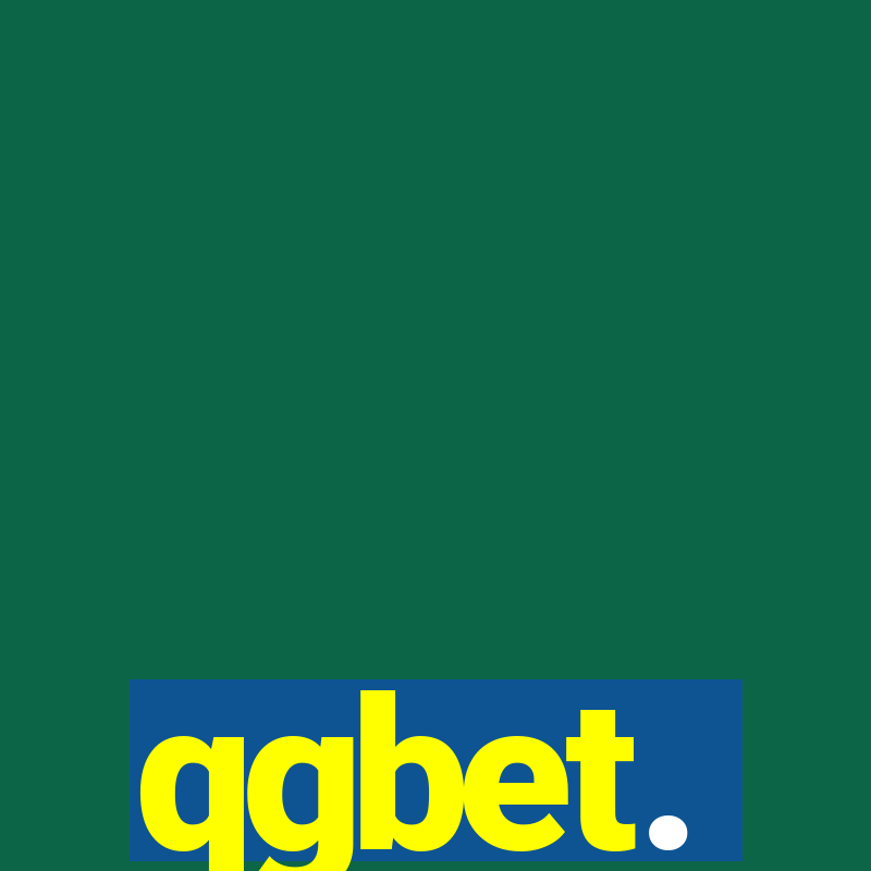 qgbet.