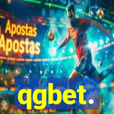 qgbet.