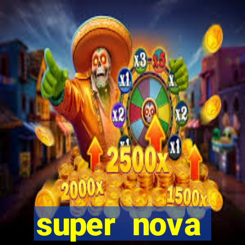 super nova itabirito itabirito portal supernova.com.br