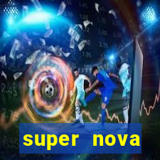 super nova itabirito itabirito portal supernova.com.br