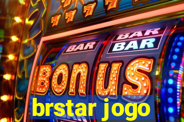 brstar jogo