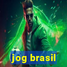 jog brasil