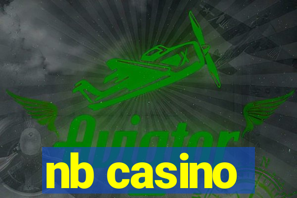 nb casino