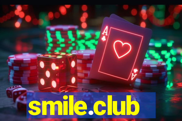 smile.club