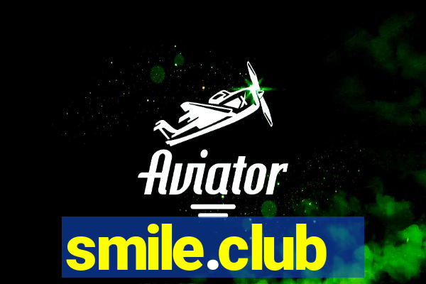 smile.club