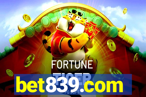 bet839.com