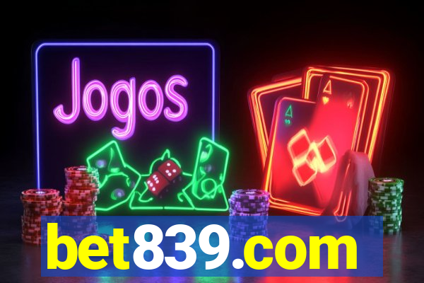 bet839.com