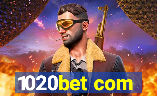 1020bet com