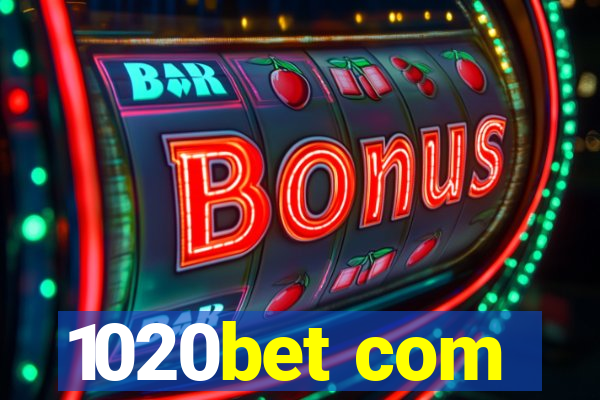 1020bet com