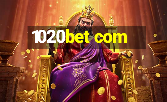 1020bet com