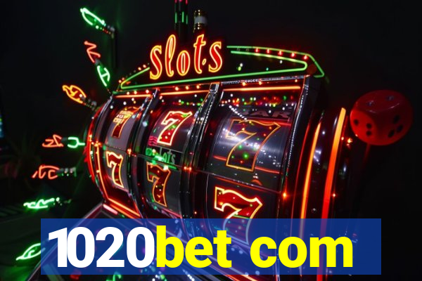 1020bet com