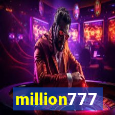 million777