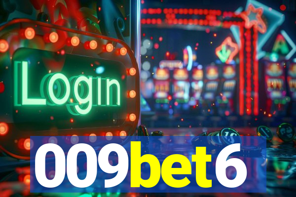 009bet6