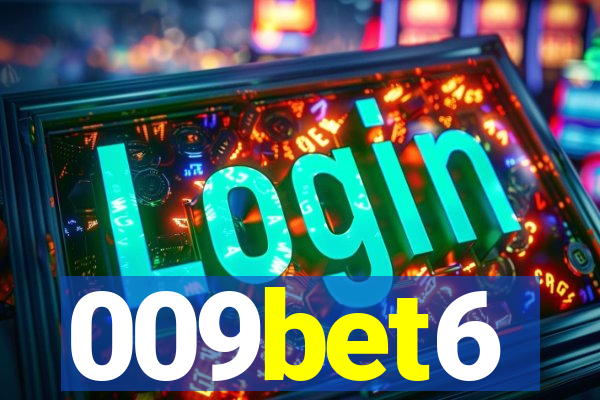 009bet6