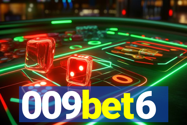 009bet6