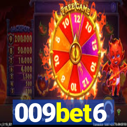 009bet6