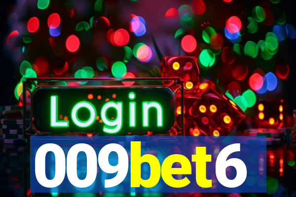 009bet6